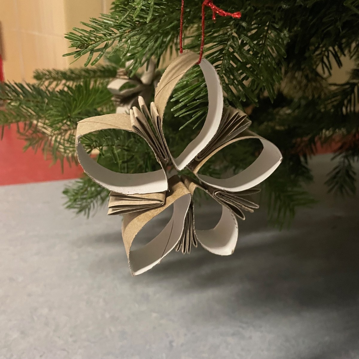 Adventsschmücken 25 IMG_4641_1200x1200 1200x1200